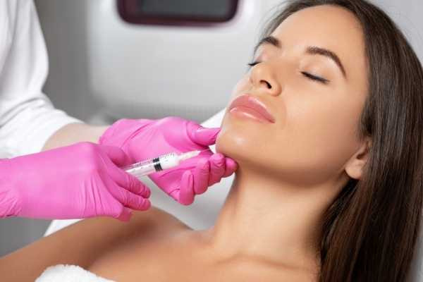 FAQs: Fat Dissolving Injections (Aqualyx & Alternatives) Sydenham