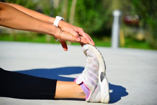 What exercises should you avoid with diastasis recti Sydenham?