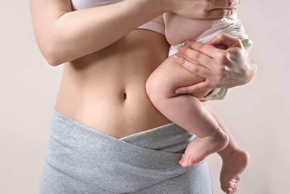Can Sudden Movements or Twisting Damage Your Core Muscles Sydenham